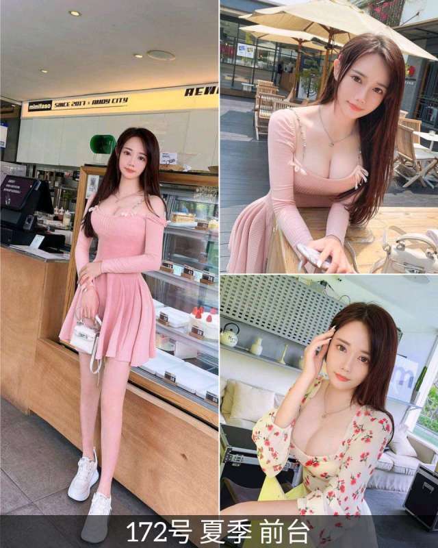 a2b11f994fe6750702cedd69e91dc0bb.jpg